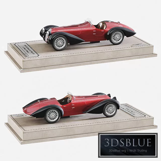 3DSKY FREE � FREE 3DS MAX MODELS