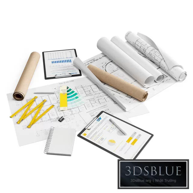 3DSKY FREE � FREE 3DS MAX MODELS