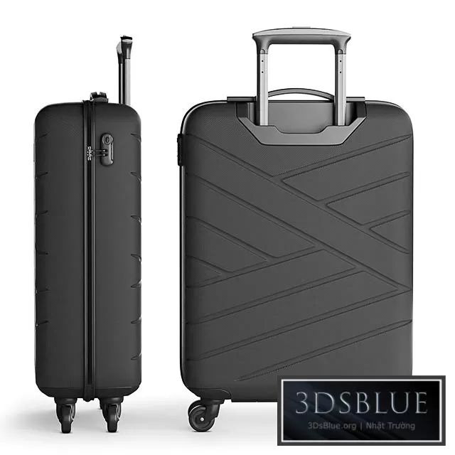 3DSKY FREE � FREE 3DS MAX MODELS