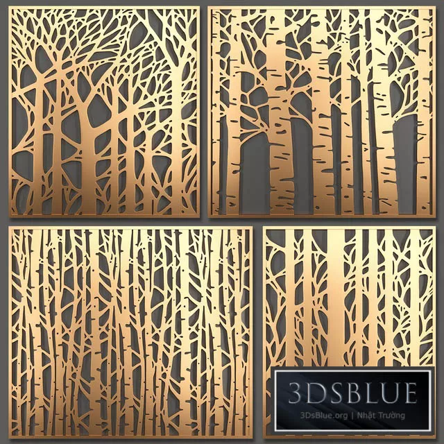 3DSKY FREE � FREE 3DS MAX MODELS