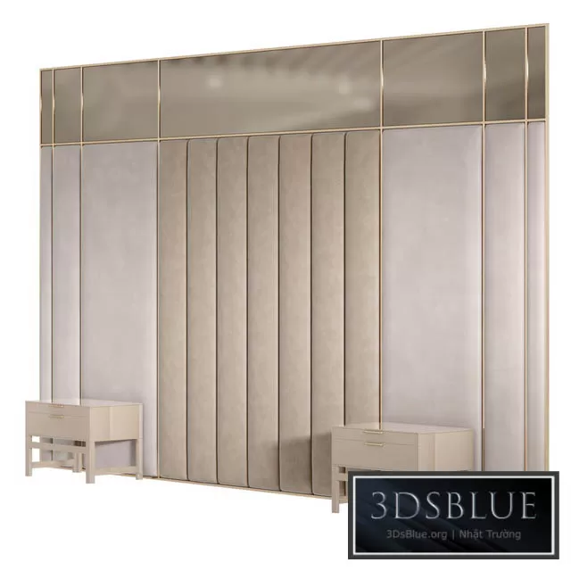 3DSKY FREE � FREE 3DS MAX MODELS