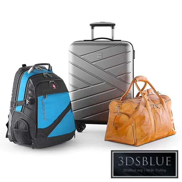 3DSKY FREE � FREE 3DS MAX MODELS