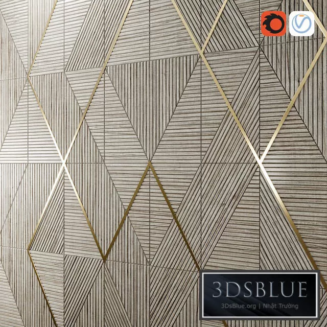 3DSKY FREE � FREE 3DS MAX MODELS