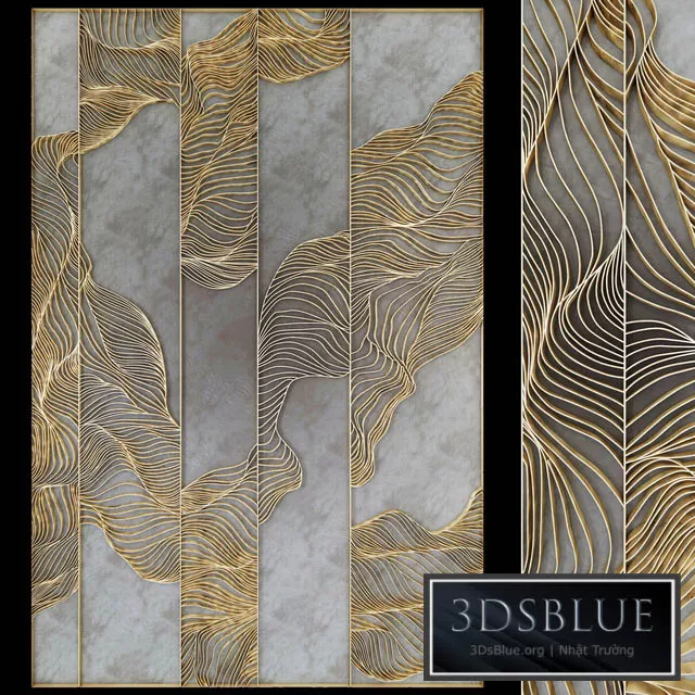 3DSKY FREE � FREE 3DS MAX MODELS