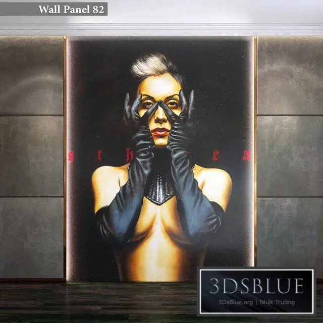 3DSKY FREE � FREE 3DS MAX MODELS