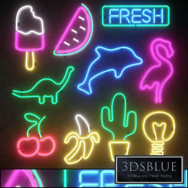 3DSKY FREE � FREE 3DS MAX MODELS