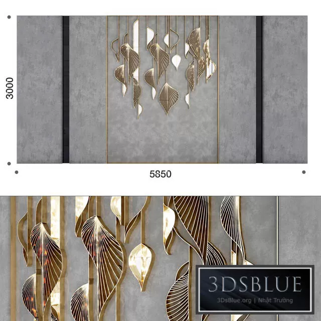 3DSKY FREE � FREE 3DS MAX MODELS