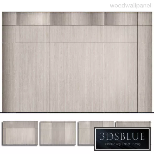 3DSKY FREE � FREE 3DS MAX MODELS