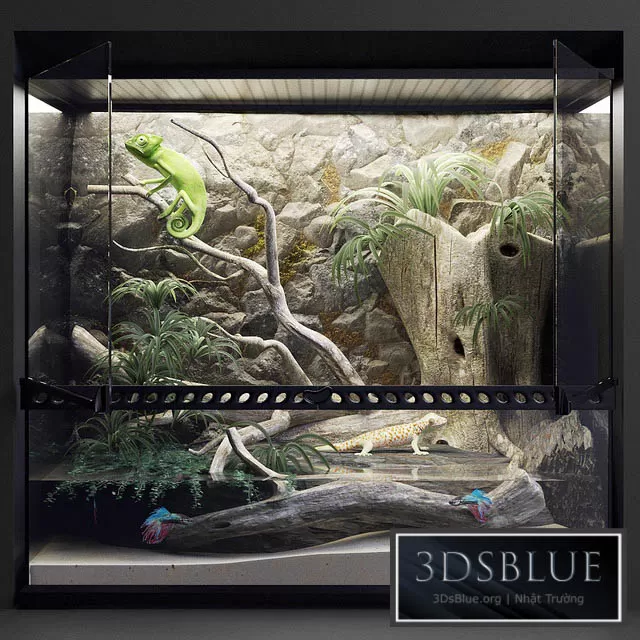 3DSKY FREE � FREE 3DS MAX MODELS