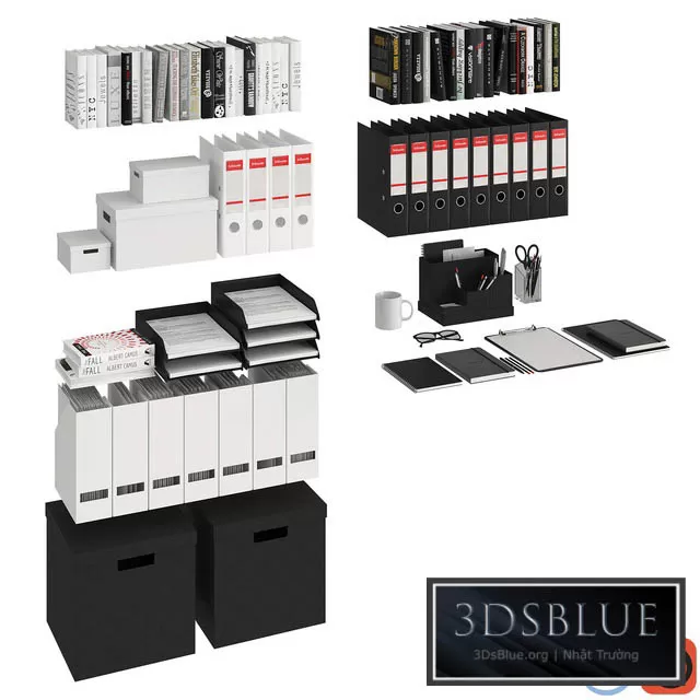 3DSKY FREE � FREE 3DS MAX MODELS