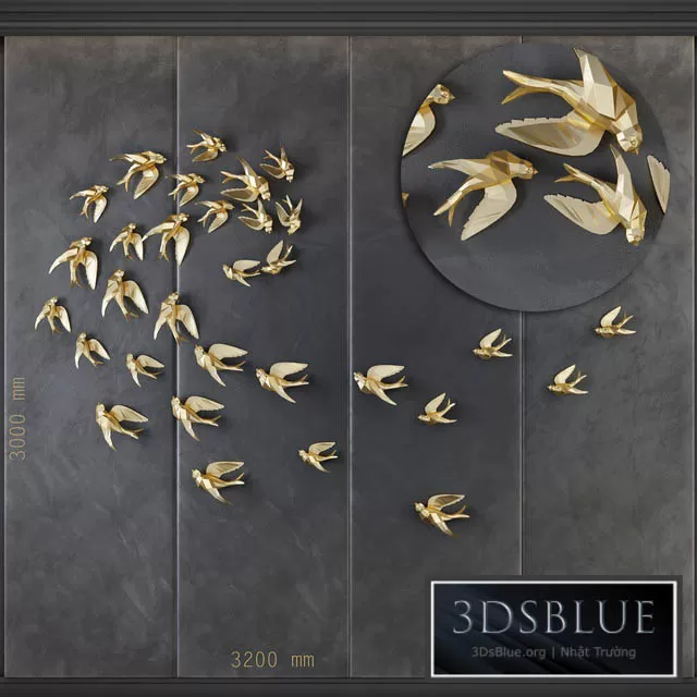 3DSKY FREE � FREE 3DS MAX MODELS