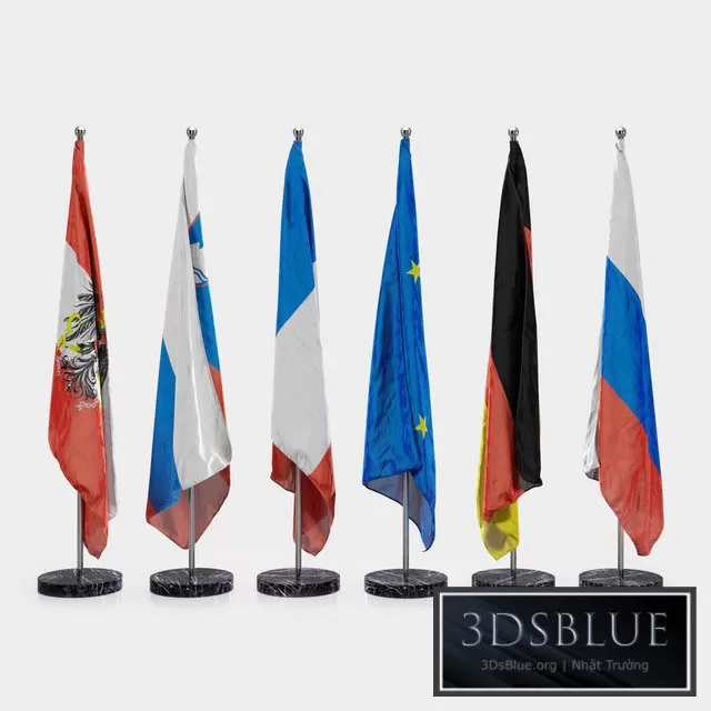 3DSKY FREE � FREE 3DS MAX MODELS