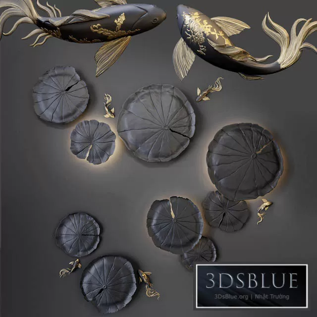 3DSKY FREE � FREE 3DS MAX MODELS