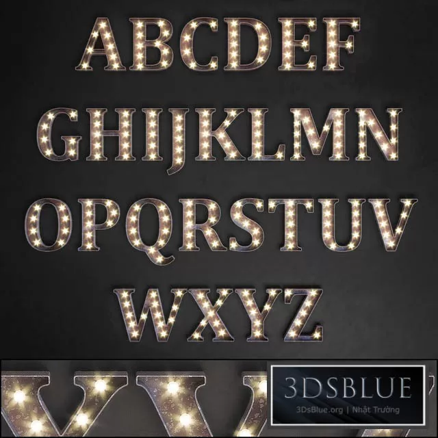 3DSKY FREE � FREE 3DS MAX MODELS