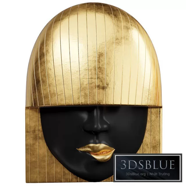 3DSKY FREE � FREE 3DS MAX MODELS