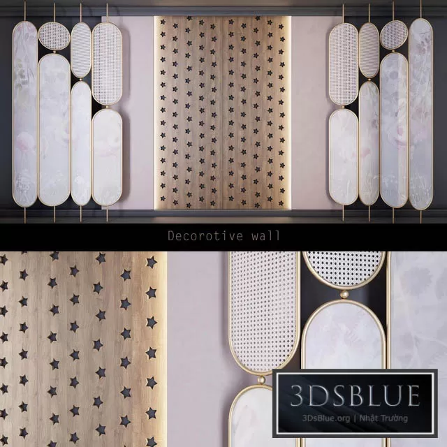 3DSKY FREE � FREE 3DS MAX MODELS