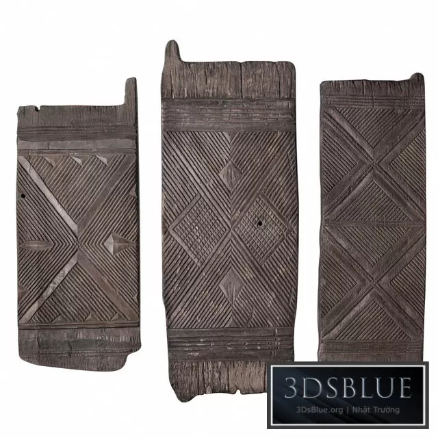 3DSKY FREE � FREE 3DS MAX MODELS