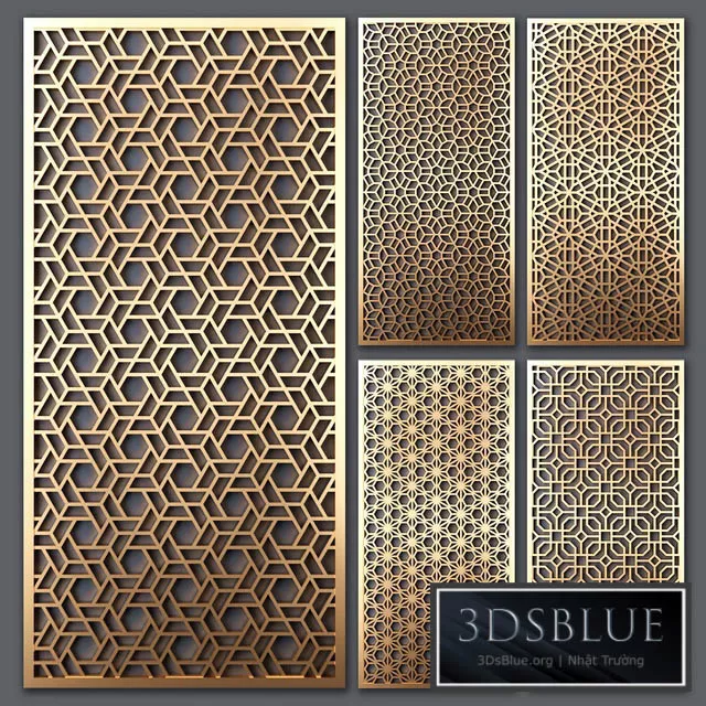 3DSKY FREE � FREE 3DS MAX MODELS