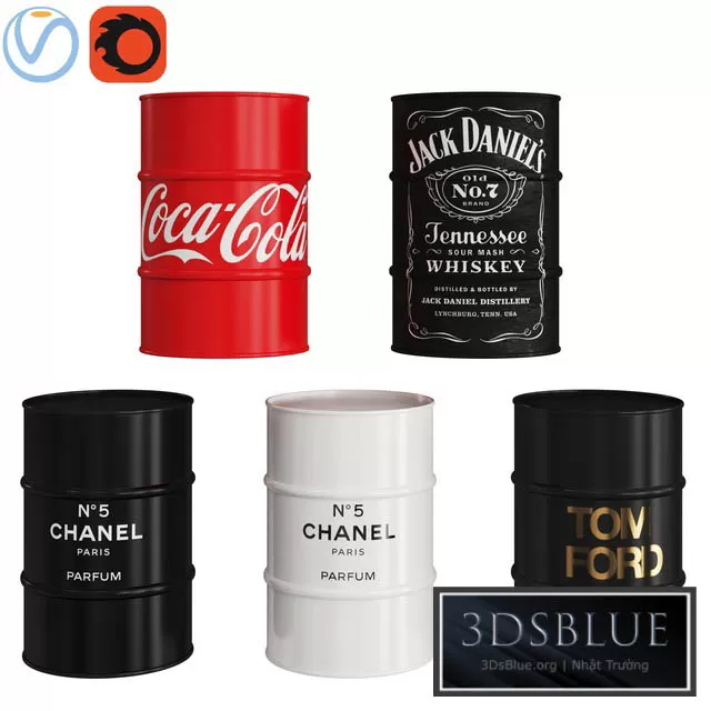 3DSKY FREE � FREE 3DS MAX MODELS