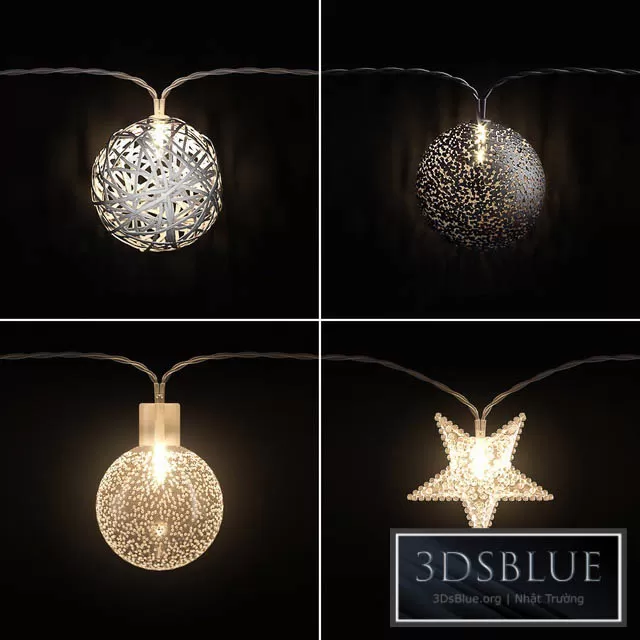 3DSKY FREE � FREE 3DS MAX MODELS