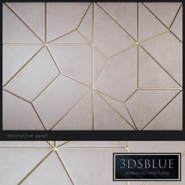 3DSKY FREE � FREE 3DS MAX MODELS