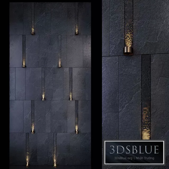 3DSKY FREE � FREE 3DS MAX MODELS