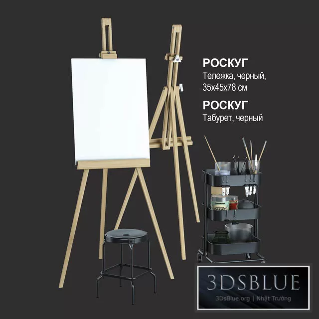 3DSKY FREE � FREE 3DS MAX MODELS