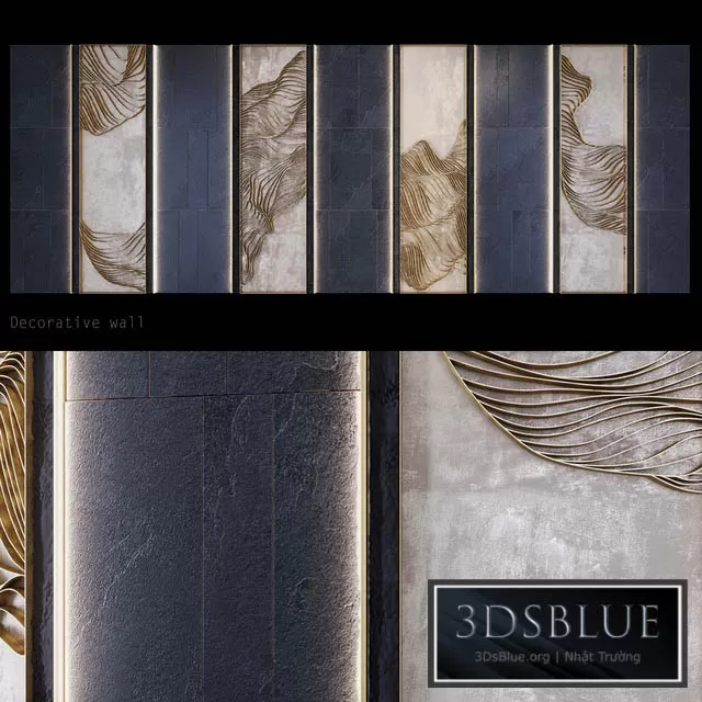 3DSKY FREE � FREE 3DS MAX MODELS