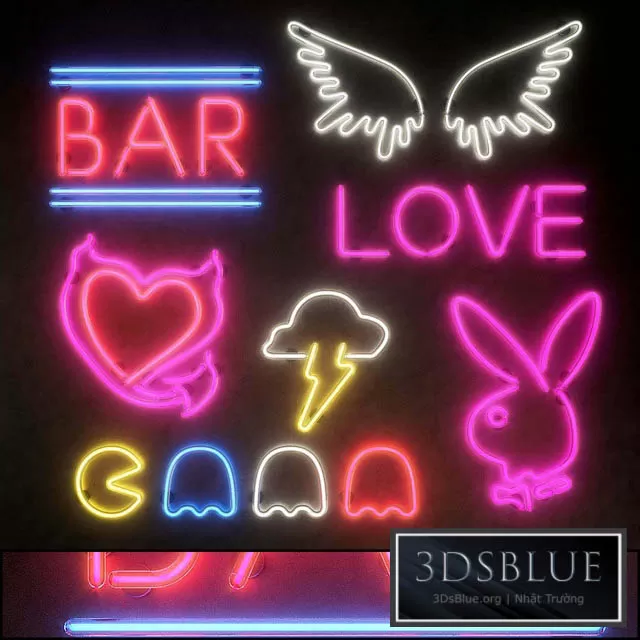 3DSKY FREE � FREE 3DS MAX MODELS