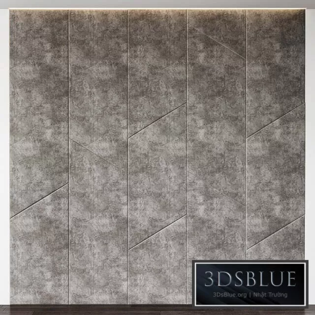 3DSKY FREE � FREE 3DS MAX MODELS