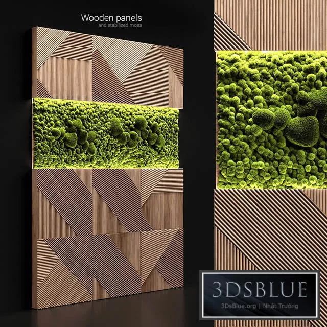 3DSKY FREE � FREE 3DS MAX MODELS