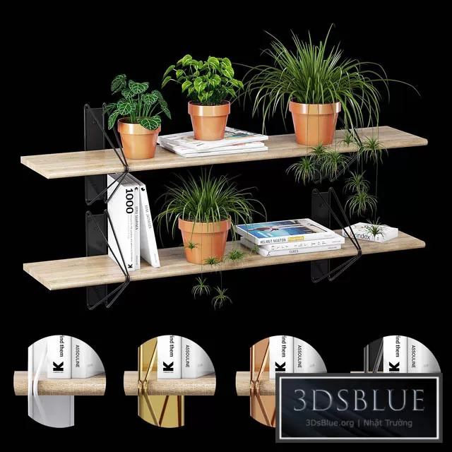 3DSKY FREE � FREE 3DS MAX MODELS