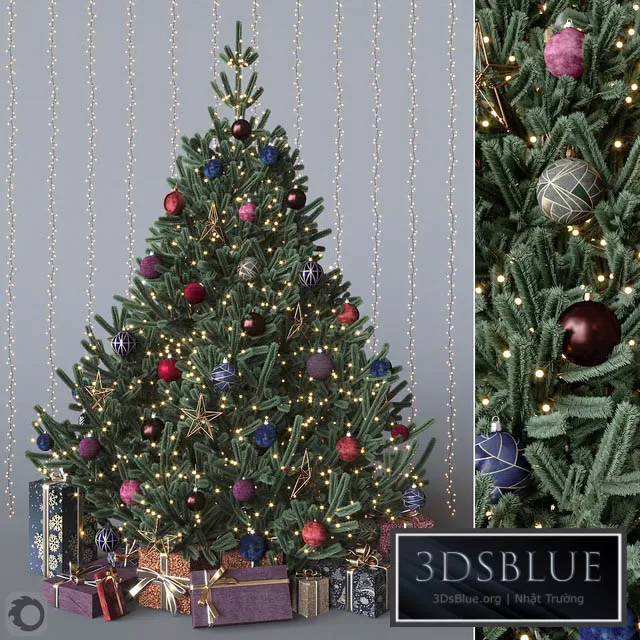 3DSKY FREE � FREE 3DS MAX MODELS