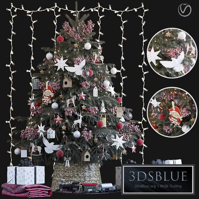 3DSKY FREE � FREE 3DS MAX MODELS