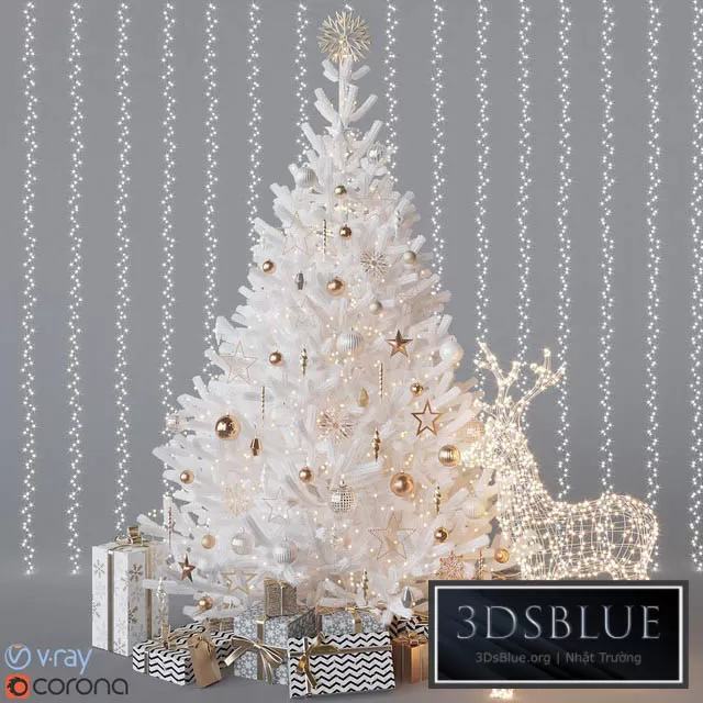 3DSKY FREE � FREE 3DS MAX MODELS