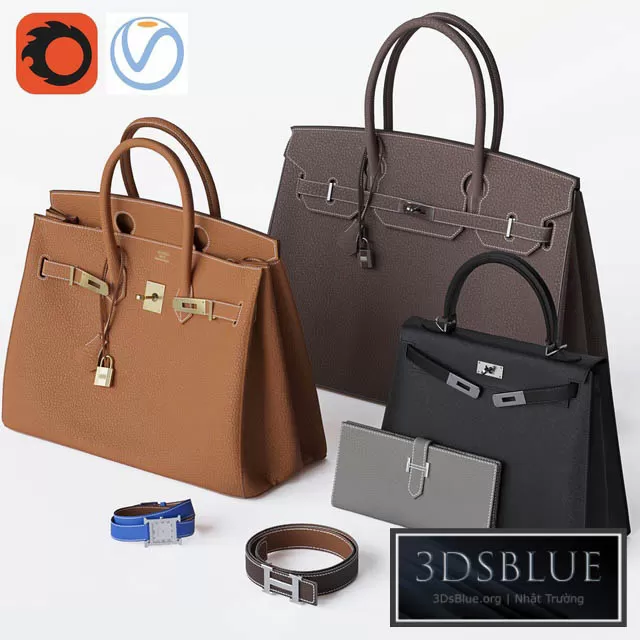 3DSKY FREE � FREE 3DS MAX MODELS