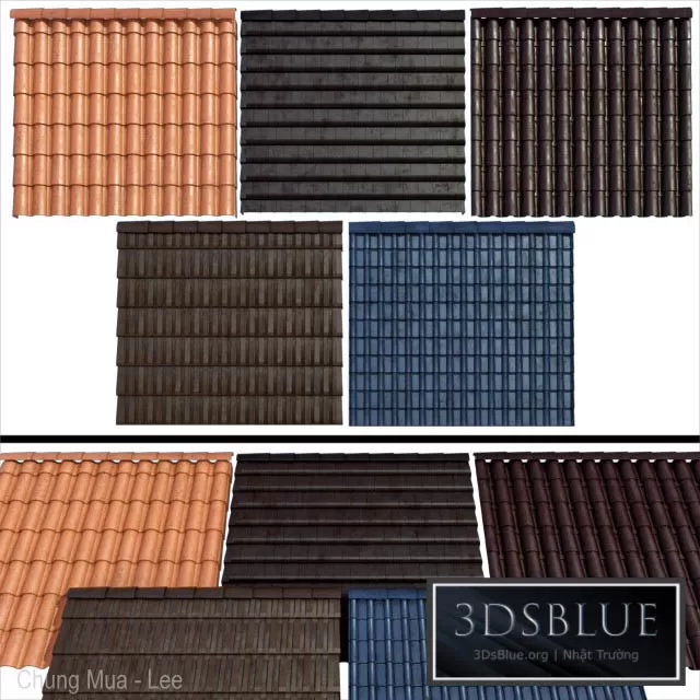 3DSKY FREE � FREE 3DS MAX MODELS