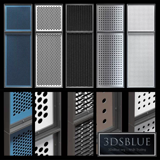 3DSKY FREE � FREE 3DS MAX MODELS