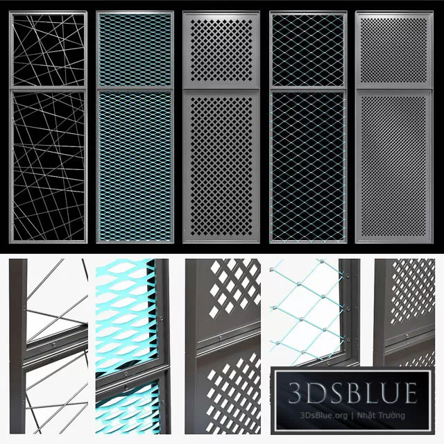 3DSKY FREE � FREE 3DS MAX MODELS