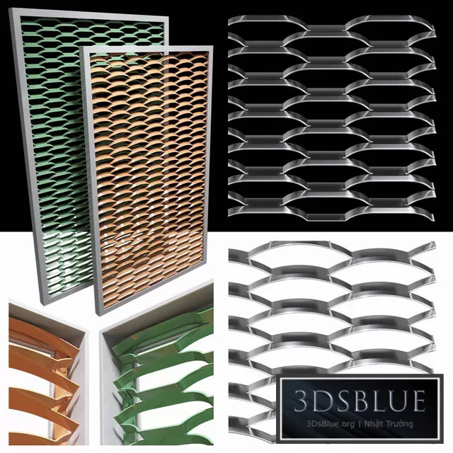 3DSKY FREE � FREE 3DS MAX MODELS