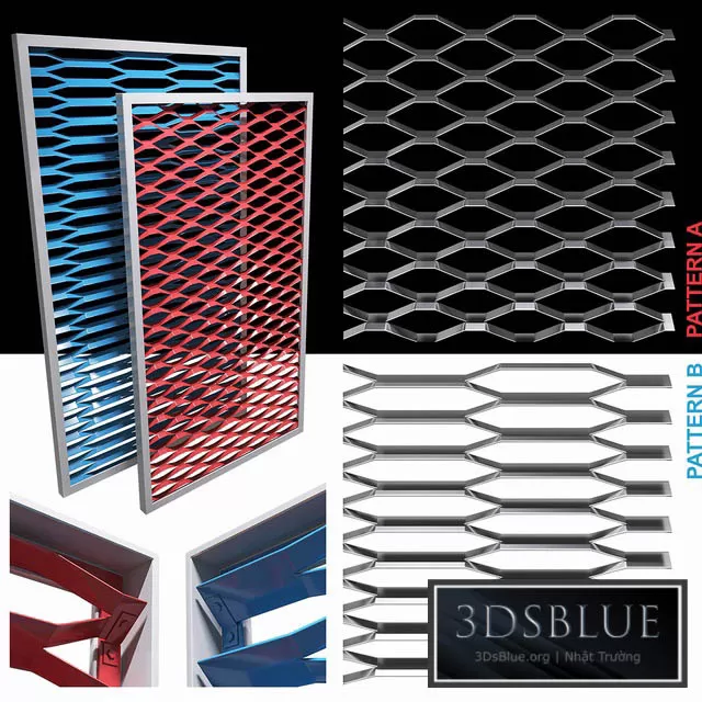 3DSKY FREE � FREE 3DS MAX MODELS