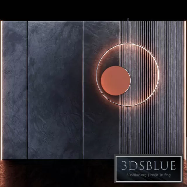 3DSKY FREE � FREE 3DS MAX MODELS