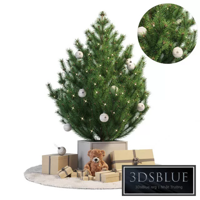 3DSKY FREE � FREE 3DS MAX MODELS