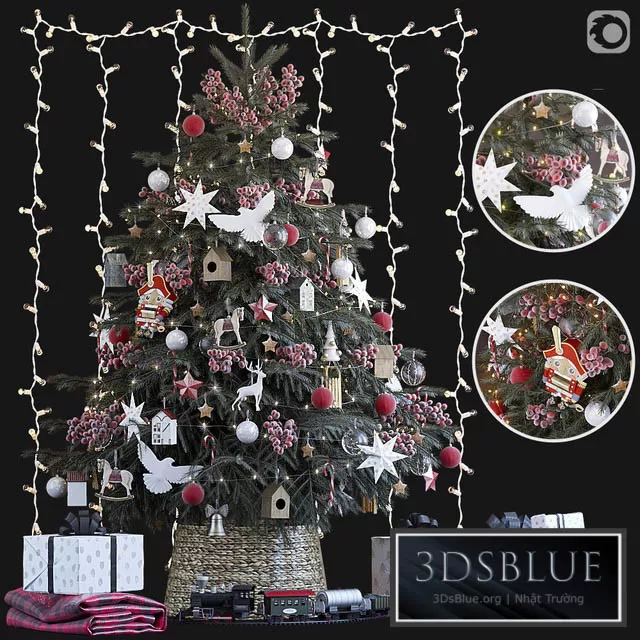 3DSKY FREE � FREE 3DS MAX MODELS