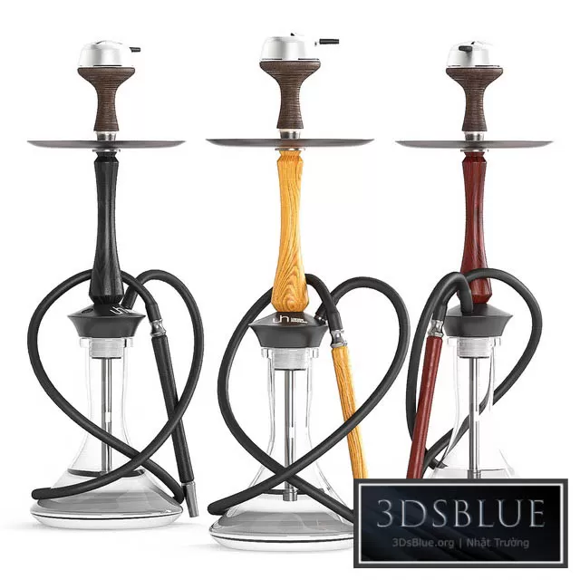 3DSKY FREE � FREE 3DS MAX MODELS