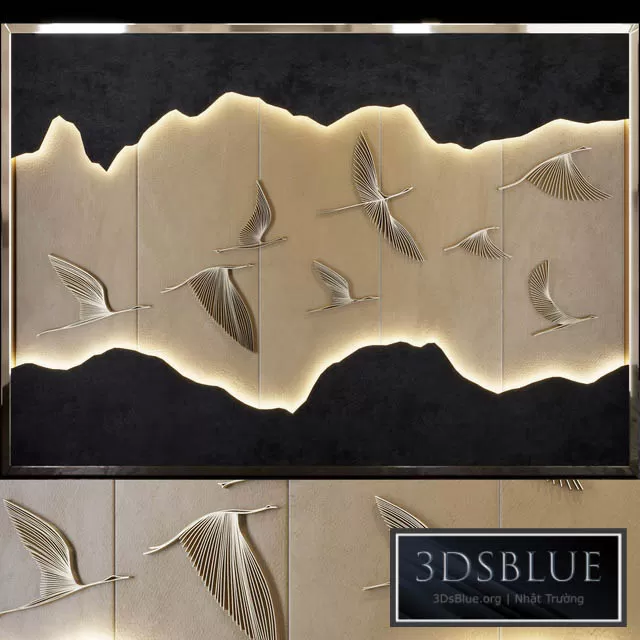 3DSKY FREE � FREE 3DS MAX MODELS