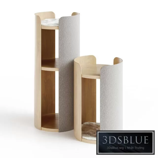 3DSKY FREE � FREE 3DS MAX MODELS