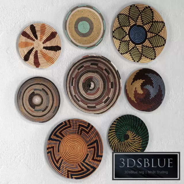 3DSKY FREE � FREE 3DS MAX MODELS