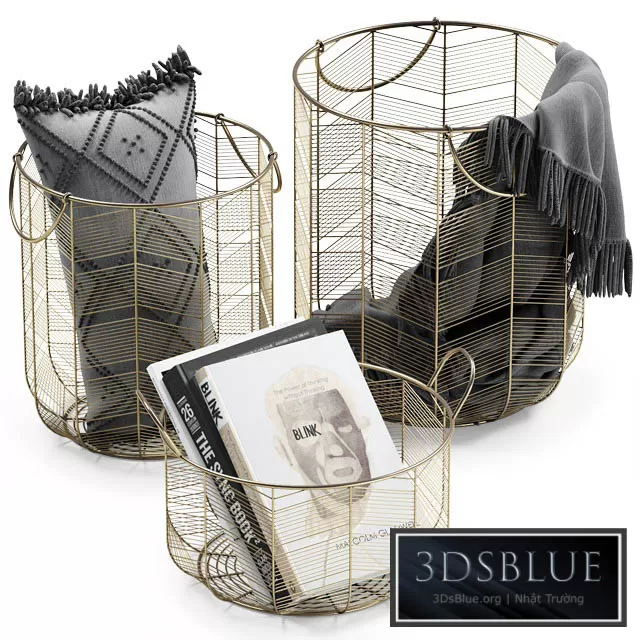 3DSKY FREE � FREE 3DS MAX MODELS