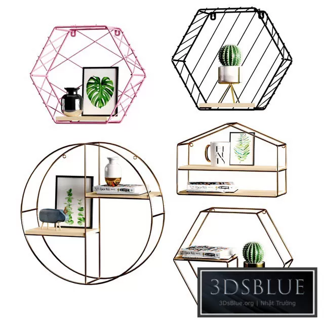 3DSKY FREE � FREE 3DS MAX MODELS